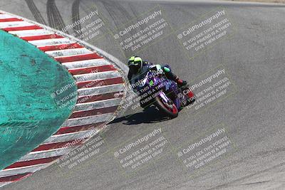 media/Jun-24-2022-TrackDaz (Fri) [[aa6850b51f]]/Group B Plus/230pm (Corkscrew)/